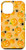 iPhone 12 Pro Max Pretty Cute Pumpkin Halloween Jack o Lantern Phone Case