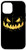 iPhone 12 12 Pro Jack O Lantern Burning Pumpkin Face Halloween Costume Case