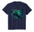 Kids Jurassic World Fallen Kingdom  Dinosaur Tracker T_Shirt