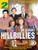 Vol. 1_2_Best of the Beverly Hillbillies