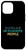iPhone 12 Pro Max Ducks Are My Favorite People Funny Cute Christmas Gift for F Case