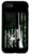 iPhone SE _2020_   7   8 Deer Hunting American US Flag camouflage Whitetail Buck Case