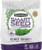 Pennington Smart Seed Dense Shade Grass Seed and Fertilizer Mix_ 3 Pounds