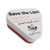 Farmasi Dr. C. Tuna Save The Lips _ Lip Scrub_ 15 g. 0.5 oz.