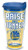 Tervis 1304668 Golden State Warriors 2018 Nba Champions Insulated Tumbler with Wrap and Blue Lid, 24 oz, Clear