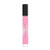 Victoria's Secret Bombshell Rollerball Eau de Parfum 7 ml .23 fl oz. Travel size