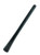 AntennaX Off_Road _6.5_inch_ Antenna for Chevy 1500 Silverado GM