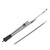 Nachman 05_140_15 1996_1997 Ski Doo Formula Mach L Throttle Cable Ski Doo