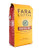 Fara Coffee_ Signature Roast_ Whole Bean Coffee_ 2.2 Lb