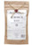 Burdock Root _Arctium Lappa L. _ Radix Bardanae_ Health Embassy _ 100 Percent  Natural _50g_
