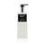 NEST Fragrances Scented Hand Lotion- Lemongrass & Ginger , 10 fl oz