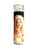 Dolly Parton Celebrity Parody Devotional Prayer Candle