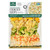 Frontier Soups Virginia Blue Ridge Broccoli Cheddar _Pack of 2_