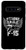 Galaxy S10 F_15 Eagle USAF Multirole Strike Fighter Jet Patrioti Case