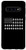 Galaxy S10 F_4 Phantom II Case