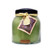A Cheerful Giver Sage and Citrus Papa Jar Candle, 34-Ounce