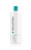 Paul Mitchell Instant Moisture Shampoo,33.8 Fl Oz