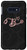 Galaxy S10e Cute Letter B Initial Monogram Nurse Pink Stethoscope Case