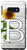 Galaxy S10e Sunflower White Letter B Initial Monogram Personalized Gift Case