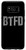 Galaxy S8 BTFD Buy The F_ing Dip Rude Offensive Vulgar Stock Trader Case