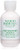 Mario Badescu The Moisture Magnet (SPF-15)
