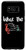 Galaxy S8 What The F Music Funny Musical Note Key _ Humor Gift Case