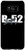 Galaxy S8 Plus  B_52 Stratofortress Case