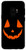 Galaxy S9 Jack O Lantern Halloween Pumpkin Face Trick Or Treat Case