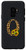 Galaxy S9 Leopard Cheetah Animal Print Sunflower Letter O Monogram Case