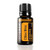 doTERRA - Citrus Bliss Essential Oil Invigorating Blend - Promotes Positive Mood and Reduced Stress with Energizing and Refreshing Properties; For Diffusion or Topical Use - 15 mL