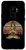 Galaxy S9 Plus  Funny Yoga Namaste Mother f Case