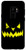 Galaxy S9 Plus  Jack_O_Lantern Pumpkin _ Spooky Retro Halloween Costume Case