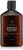 Blind Barber Lemongrass Tea Shampoo and Bodywash