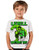 Incredible Hulk Birthday Shirt_ Add any Name and any Age_ Custom Hulk Birthday Shirts_ Family Birthday Shirts_ Hulk Birthday Party_ Hulk_ Avengers Incredible Hulk Birthday Shirt_ Add any Name and any Age_ Custom Hulk Birthday Shirts_ Family Birthday Shirts_ Hulk Birthday Party_ Hulk_ Avengers