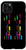 iPhone 11 Pro 11 Year Old Birthday _ 11th B_Day _ Number 11 Case