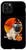 iPhone 11 Pro Dog Halloween Pug Jack O Lantern Pumpkin Case