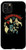iPhone 11 Pro Horror Art _ Frankenstein B_Movies _ Psychobilly Punk Art Case iPhone 11 Pro Horror Art _ Frankenstein B_Movies _ Psychobilly Punk Art Case