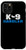 iPhone 11 Pro Law Enforcement Police Dog K_9 Handler Case