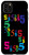 iPhone 11 Pro Max 5 Year Old Birthday _ 5th B_Day _ Number 5 Case