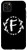 iPhone 11 Pro Max Letter F Monogram Initial Cute Personalized Letter Of Name Case