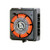 Intermatic PB873MKZ 7-Day Timer Mechanism without Override