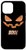 iPhone 12 mini Distressed Boo Jack O Lantern Trick Or Treat Case