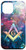 iPhone 12 mini Freemason Symbol Great Architect G Masonic Square Compass Case
