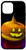 iPhone 12 mini Halloween Jack O Lantern Cupcake Case