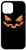 iPhone 12 mini Pumpkin Face Trick Or Treat Halloween Jack O Lantern Case