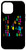 iPhone 12 Pro Max 14 Year Old Birthday _ 14th B_Day _ Number 14 Case
