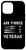 iPhone 12 Pro Max Air Force Veteran Vet F_101 US American Flag Case