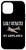 iPhone 12 Pro Max B_17 Flying Fortress WWII Bomber Airplane Case