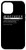 iPhone 12 Pro Max Cool Enginnering   Engineer About Solving Problems B_Day Dad Case