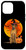 iPhone 12 Pro Max Dog Halloween Rhodesian Ridgeback Jack O Lantern Pumpkin Case